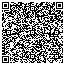 QR code with Chicken King 2 contacts