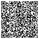 QR code with Amparo Beauty Salon contacts