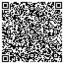 QR code with Flattery Concierge Service contacts