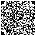 QR code with P & H Transmissions contacts