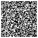 QR code with Bowers Implement Co contacts