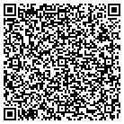 QR code with Alc Controls Of Nc contacts