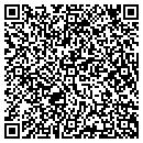 QR code with Joseph G Nawrocki CPA contacts