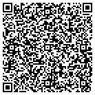 QR code with Allstate Mech Gaston Cnty contacts