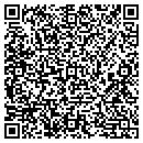 QR code with CVS Front Store contacts