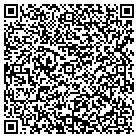 QR code with Equispirit Trailer Company contacts