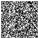 QR code with Calabash Smoke Shop contacts