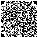 QR code with Swift Creek Fish Farm contacts