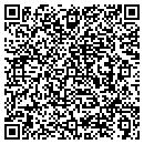 QR code with Forest C Port DDS contacts