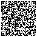 QR code with LPC contacts