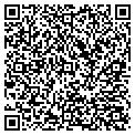 QR code with Shelley Blum contacts