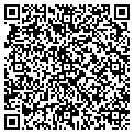 QR code with Import Car Center contacts