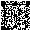 QR code with McVigh Crain contacts