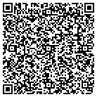 QR code with Genesis Construction contacts