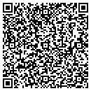 QR code with Fashion Bug contacts