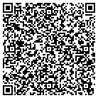 QR code with Howe Barnes Investments contacts