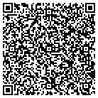QR code with Fails Safe Construction contacts