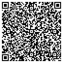 QR code with Atmel Corp contacts