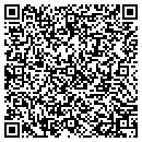 QR code with Hughes Mobile Home Service contacts