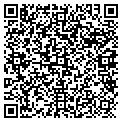 QR code with Jeff S Automotive contacts
