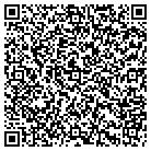 QR code with Federal Roofing and Renovation contacts