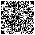 QR code with Stafford Consulting contacts