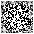 QR code with Roanoke Auto Glass Replacement contacts