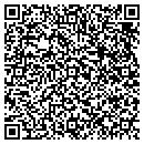 QR code with Gef Developemnt contacts