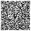 QR code with UPS Store contacts