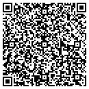 QR code with Albemarle Neurology PA contacts