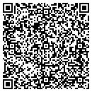 QR code with Thomasson Const contacts
