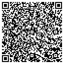 QR code with Episcopal Diocese of Nort contacts
