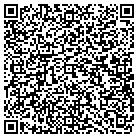 QR code with William R Perkins Library contacts