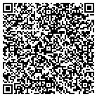 QR code with Traditions Interiors and Acc contacts