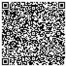 QR code with Sunland Financial Service Inc contacts