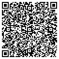 QR code with Stephens Waddell contacts