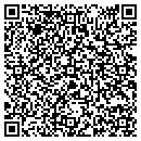 QR code with Csm Textiles contacts