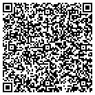 QR code with Sabre Travel Info Netwrk contacts