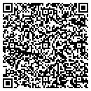 QR code with Mabe & Mabe contacts