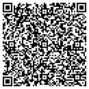 QR code with Castleberry Of Wendell contacts