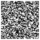 QR code with Foothills Nursery & Herbs contacts