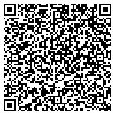 QR code with Le Wentz Co contacts