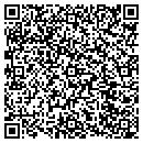 QR code with Glenn's Automotive contacts