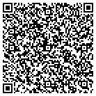 QR code with Clean Sweep Janitorial Service contacts