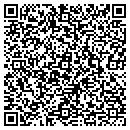 QR code with Cuadros Communications Intl contacts