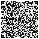 QR code with Benmot Publishing Co contacts