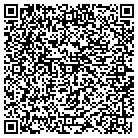 QR code with Dennis Perry Grading & Ldscpg contacts