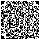QR code with Pinewood Village Apartments contacts