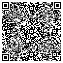 QR code with Fordham Trim Carpentry contacts