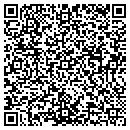 QR code with Clear Channel Radio contacts